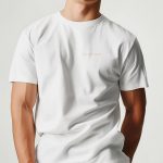 crop1-t-shirt-hangers-lob-man-aa-white-4373