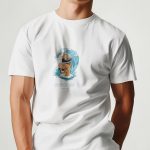 t-shirt-man-a-g85-front-zoom2-white-4409