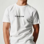 t-shirt-man-a-g84-front-zoom2-white-4414