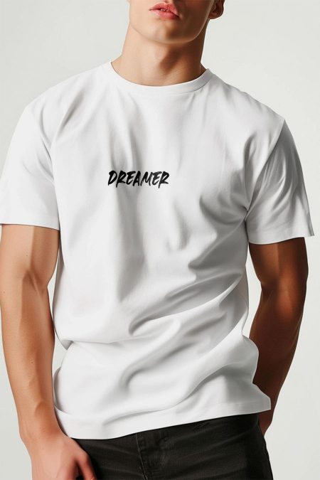 Dreamer