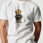 t-shirt-man-c-g82-front-zoom3-white-4375