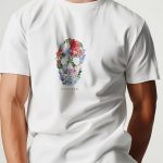 full-t-shirt-hangers-lob-man-aa-white-4396
