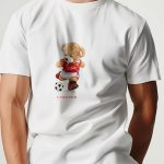 full-t-shirt-hangers-lob-man-aa-white-4416