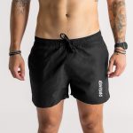 swimwear-lob-man-black-side-view-zoom-4223