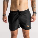 swimwear-lob-man-black-side-view-zoom-4233