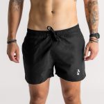 swimwear-lob-man-black-side-view-zoom-4247