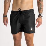 crop2-lob-got-swimwear-aa-black-4205