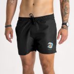 crop2-lob-got-swimwear-aa-black-4232