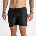 crop2-lob-got-swimwear-aa-black-4236