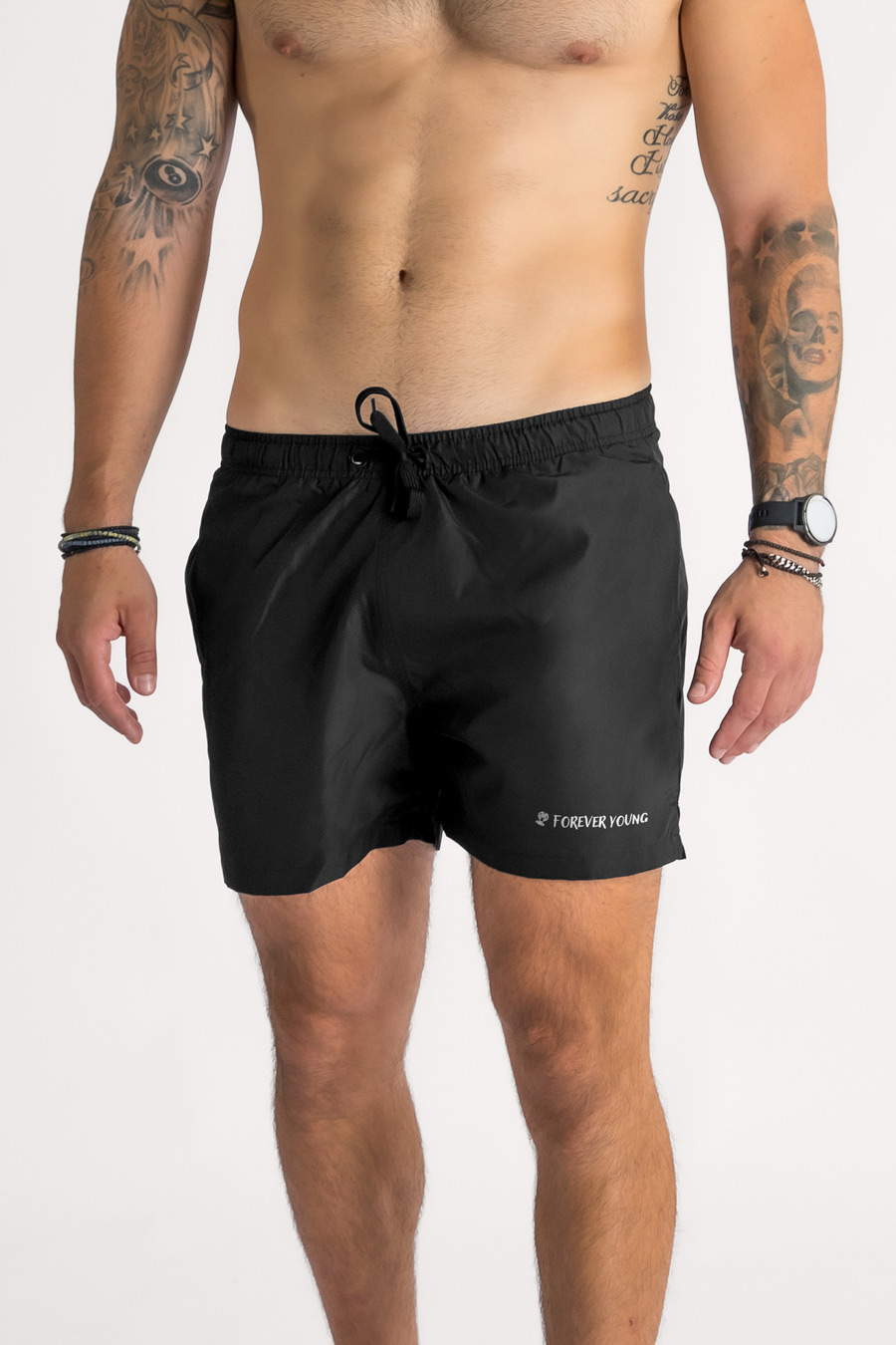 crop1-lob-got-swimwear-ab-black-4236
