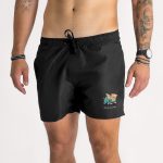 swimwear-lob-man-black-side-view-zoom-4242