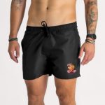 swimwear-lob-man-black-side-view-zoom-4201