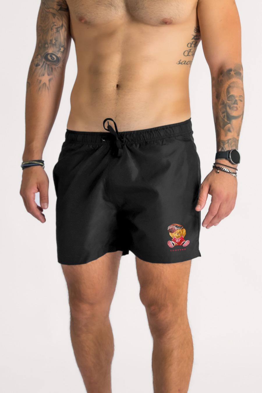 crop1-lob-got-swimwear-ac-black-4201