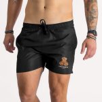swimwear-lob-man-black-side-view-4208