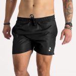 swimwear-lob-man-black-side-view-zoom-4247