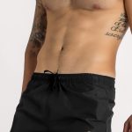 swimwear-lob-man-black-side-view-4208