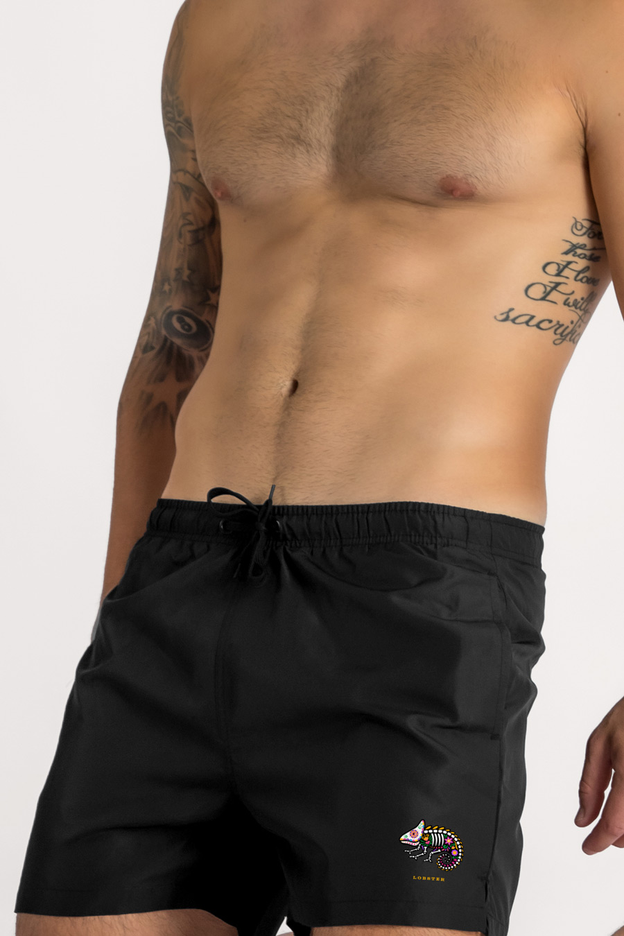 crop1-lob-got-swimwear-ae-black-4227