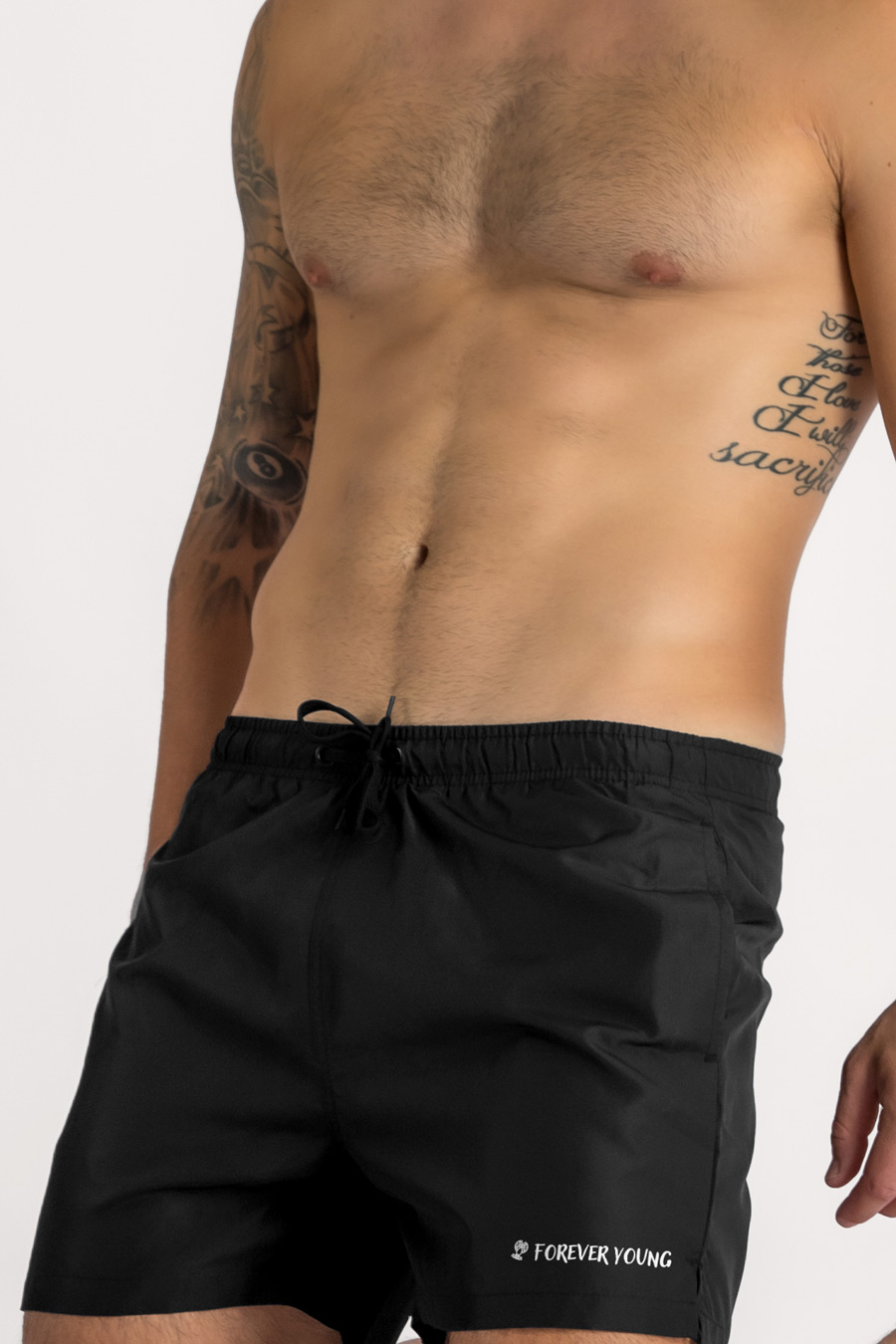 crop1-lob-got-swimwear-ae-black-4236