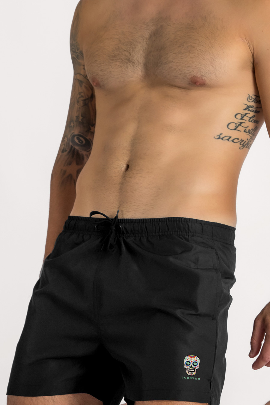 crop1-lob-got-swimwear-ae-black-4240