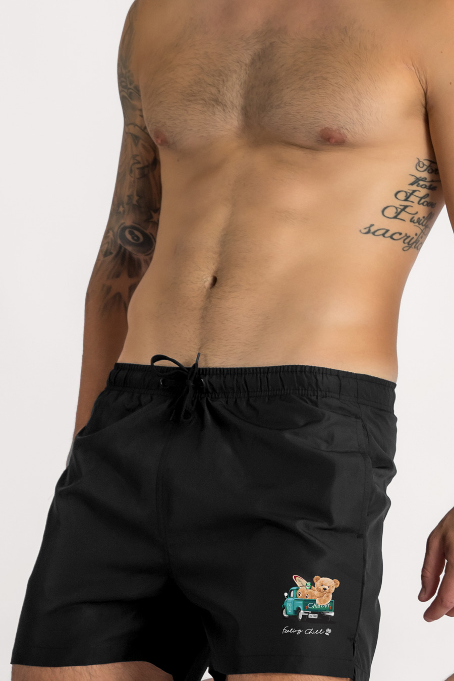 crop1-lob-got-swimwear-ae-black-4242
