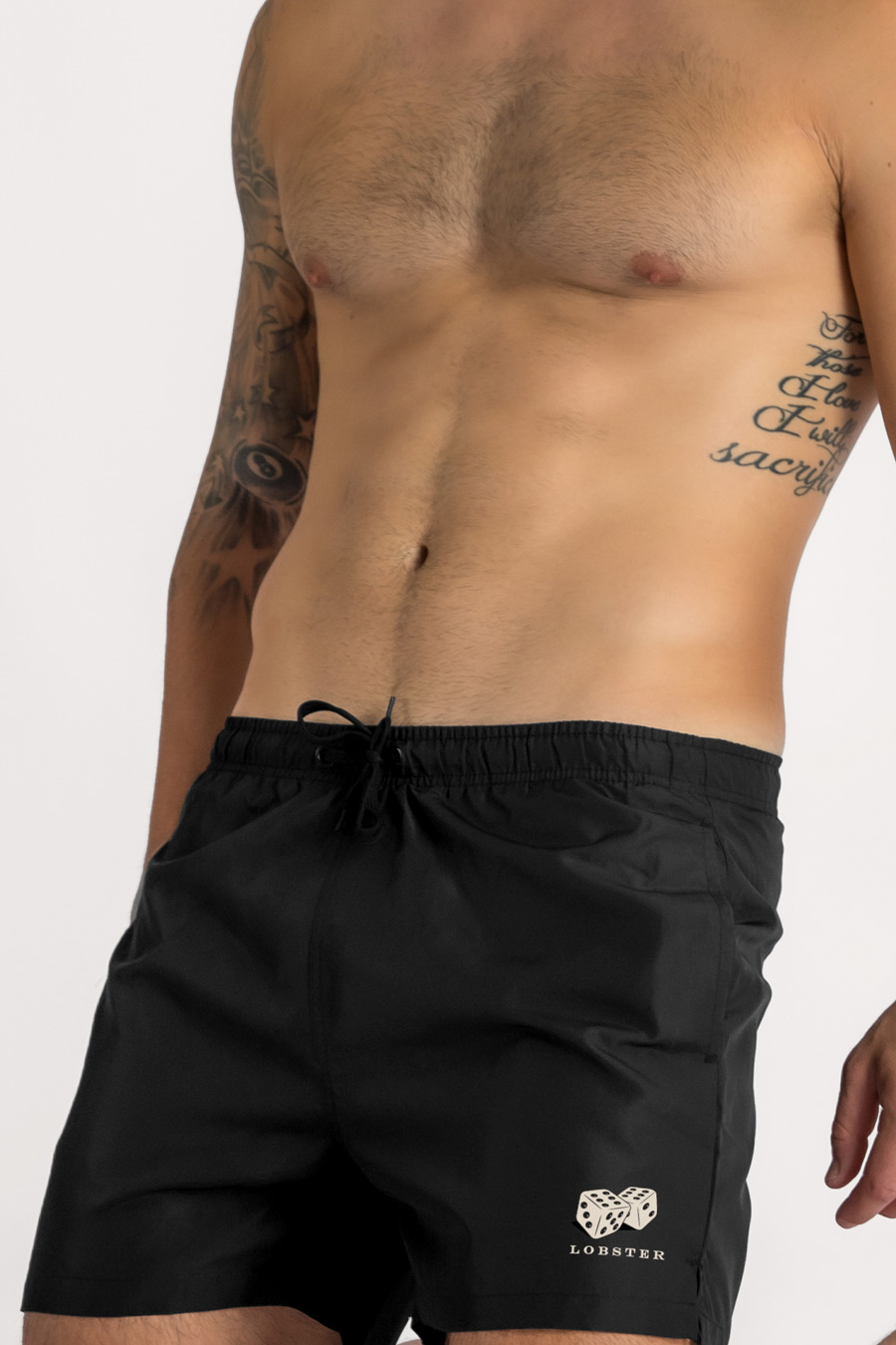 crop1-lob-got-swimwear-ae-black-4249