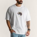 crop2-lobster-boxy-t-shirt-ag-white-4376