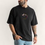 crop2-lobster-boxy-t-shirt-ah-black-4376