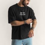 crop2-lobster-boxy-t-shirt-ah-black-4352