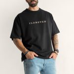 crop2-lobster-boxy-t-shirt-ae-black-4374