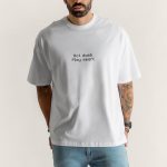 crop2-lobster-boxy-t-shirt-ag-white-4351
