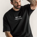 crop2-lobster-boxy-t-shirt-ah-black-4352