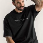 crop2-lobster-boxy-t-shirt-ah-black-4366
