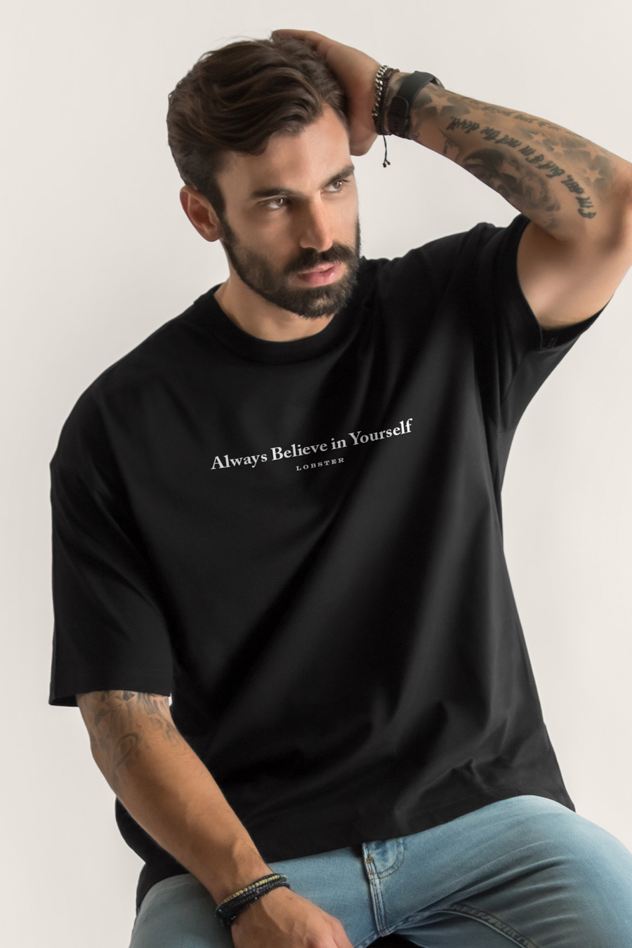 crop1-lobster-boxy-t-shirt-ag-black-4366