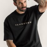 crop2-lobster-boxy-t-shirt-ae-black-4374