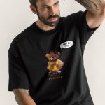 Play Hard, Oversized