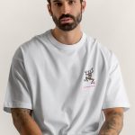 crop2-lobster-boxy-t-shirt-ac-white-4377