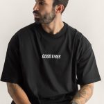 crop1-lobster-boxy-t-shirt-ah-black-4360