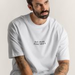 crop2-lobster-boxy-t-shirt-ag-white-4351