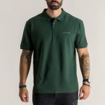 polo-m-grn-a-0084