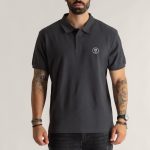 polo-m-iro-a-0110