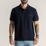 polo-m-blu-a-0087