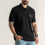 crop2-lobster-polo-ad-black-0098