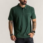 polo-m-grn-a-0087