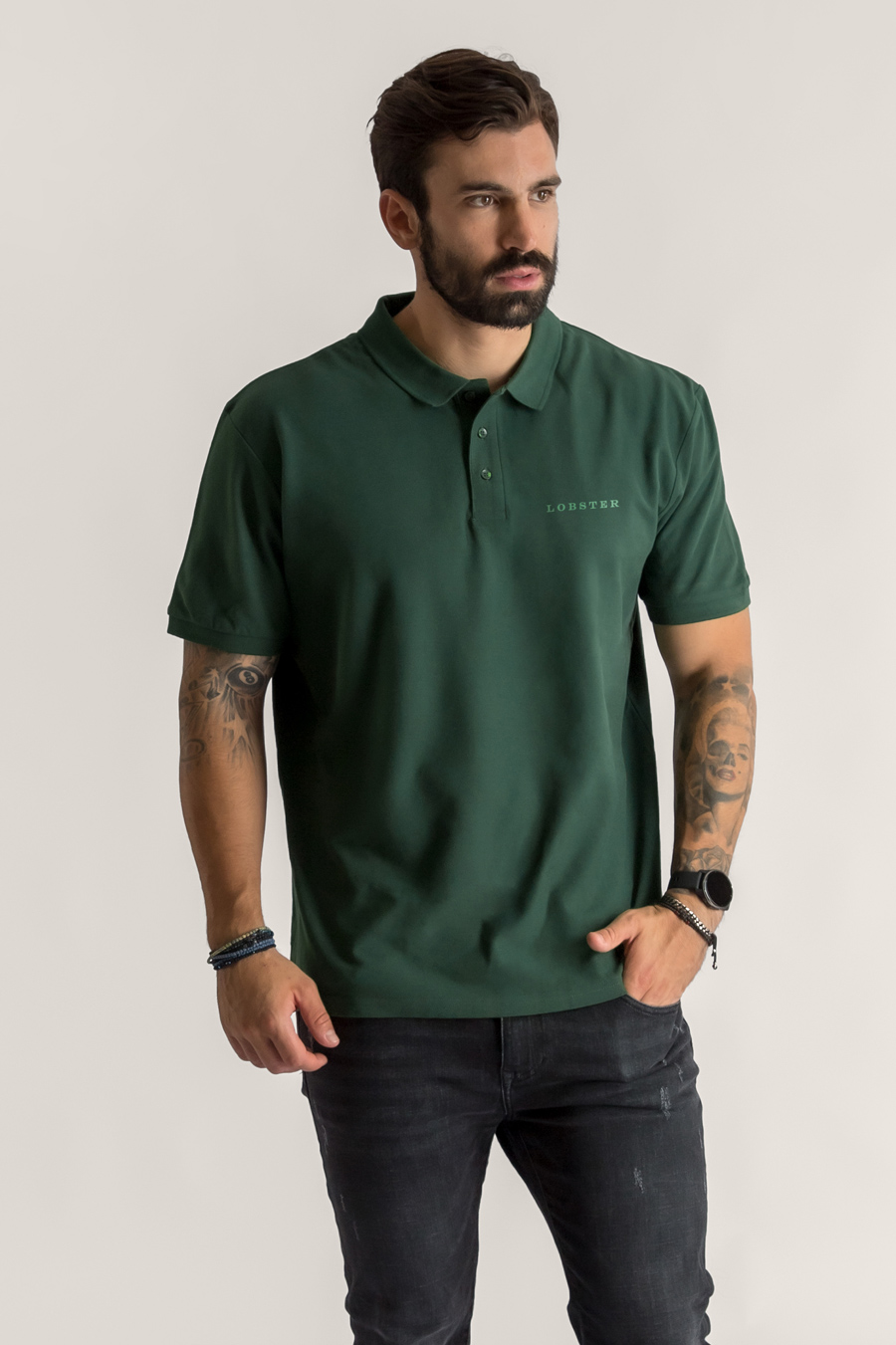 crop1-lobster-polo-ab-dark-green-0087