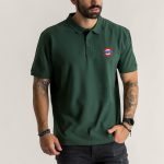 polo-m-grn-a-0107