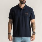 polo-m-blu-a-0052