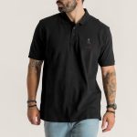 crop2-lobster-polo-aa-black-0051