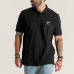 crop2-lobster-polo-aa-black-0078