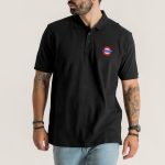 polo-m-blc-a-0107