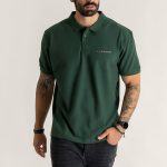 polo-m-grn-a-0084